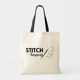 Tote Mantenha ou design seu próprio Bolsa de orçament