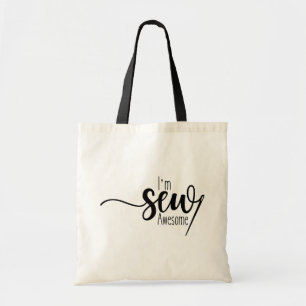 Tote Mantenha ou design seu próprio Bolsa de orçament
