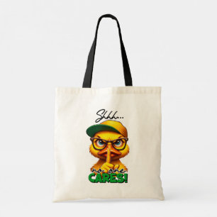 Tote Mantenha ou design seu próprio Bolsa de orçamento