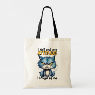 Tote Mantenha ou design seu próprio Bolsa de orçamento