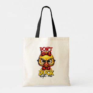 Tote Mantenha ou design seu próprio Bolsa de orçamento