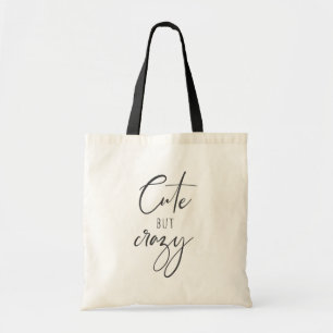 Tote Mantenha ou design seu próprio Bolsa de orçamento