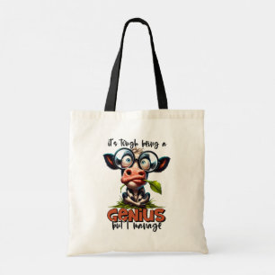 Tote Mantenha ou design seu próprio Bolsa de orçamento