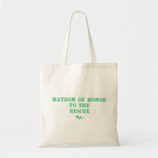 Tote Matrona do verde de Kelly do bolsa da honra