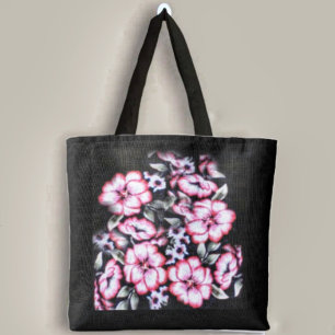 Tote May Bloom Bolsa