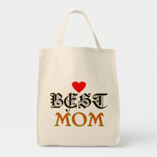 Tote ♔¨° ・ Melhor Bolsa de chic amigável para a ecologi