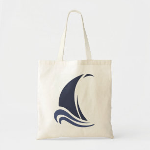 Tote Melhor Bolsa de orçamento