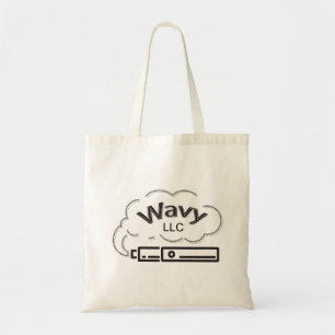 Tote Melhor Bolsa de orçamento