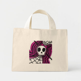 Tote Mini bolsa