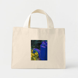 Tote Mini Bolsa