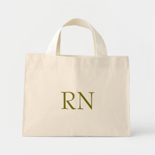 Tote Mini bolsa