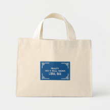 Bolsa de Compras da Realidade
