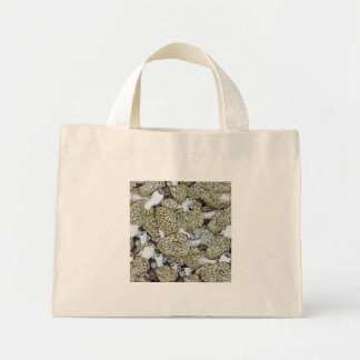 Tote Mini Minha bolsa Morel