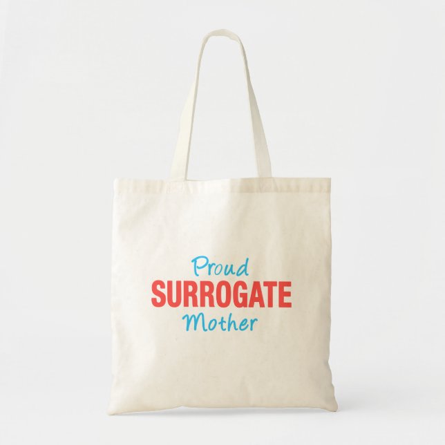 Tote modelo do bolsa (Frente)