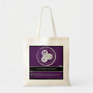 Tote Modelo do bolsa de BangFortune