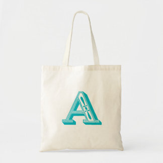 Tote Monograma - Bolsa