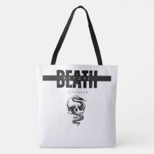Morte Antes da Desonra Bolsa