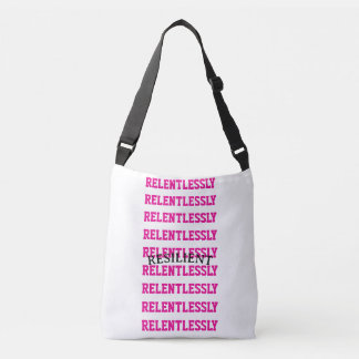 Tote Motivacional