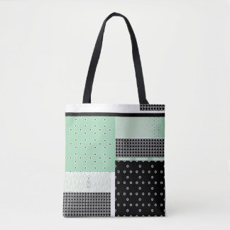 Tote Mova o bolsa do ombro do santuário