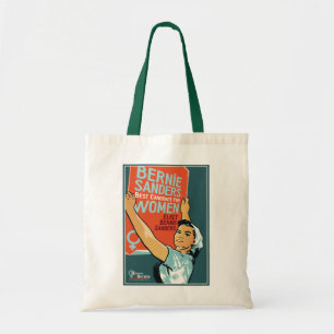 Tote Mulheres do bolsa do orçamento do vintage para