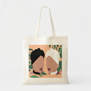 Tote Nola Bolsa