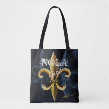 NOLA GIRL BOLSA
