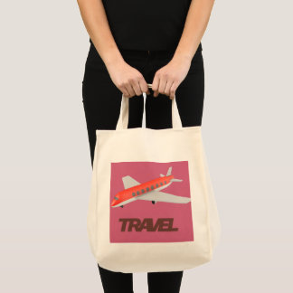 Tote Nova Bolsa de Compras Premium Feminina – Elegante