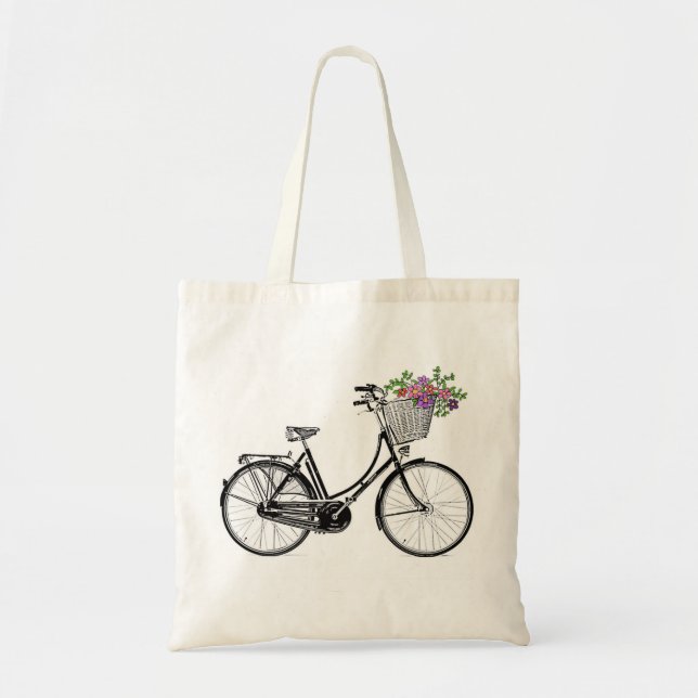 Tote O bolsa (Frente)