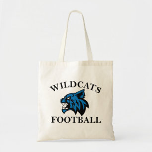 Tote O bolsa