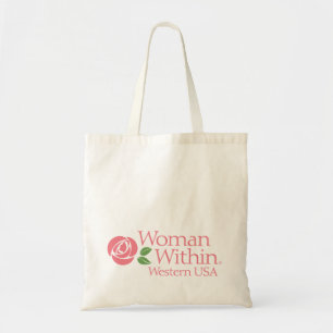 Tote O bolsa