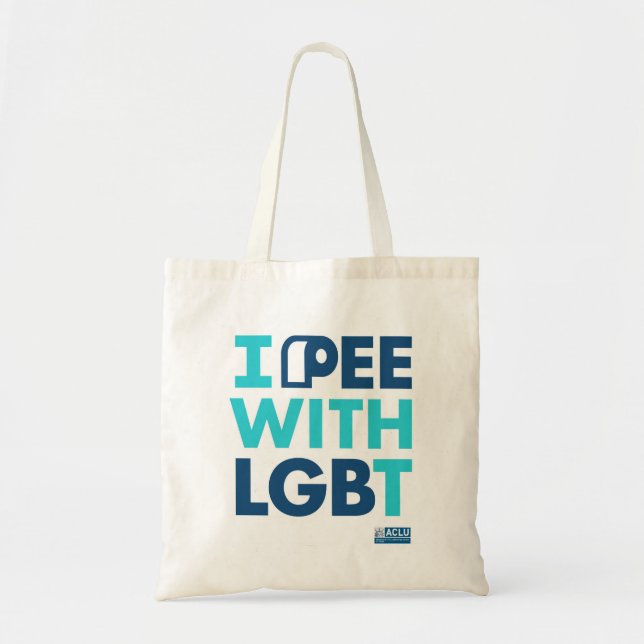 Tote O bolsa (Frente)