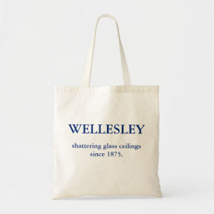 Tote O bolsa