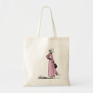Tote O Bolsa Comprado
