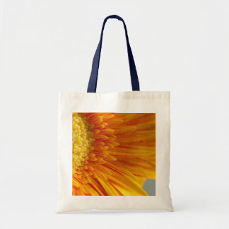 Tote O bolsa da arte da flor