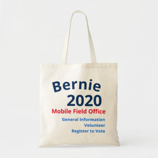 Tote "O bolsa da campanha do gabinete no terreno móvel"
