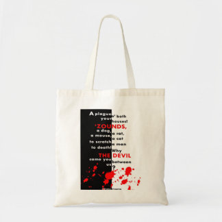 TOTE O BOLSA DA EQUIPE MERCUTIO