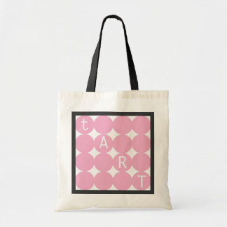 Tote o bolsa da galdéria