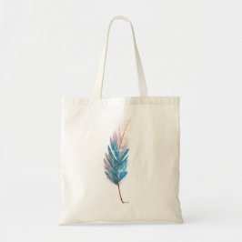 Tote O bolsa da pena