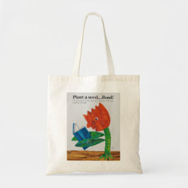 Tote O bolsa da semana de livro de 1999 crianças