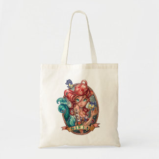 Tote O bolsa da SIRENE