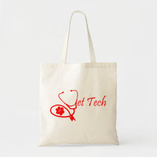 TOTE O BOLSA DA TECNOLOGIA DO VETERINÁRIO