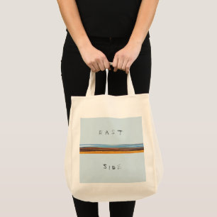 Tote O bolsa da zona leste