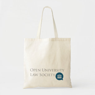 Tote O bolsa das canvas de OULS