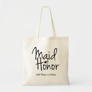 Tote O bolsa das canvas do orçamento do saco do
