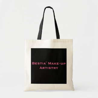 Tote O bolsa de Bestia