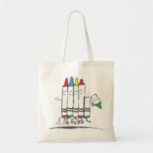 Tote O bolsa de BFF