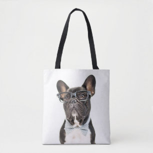 Tote O bolsa de Bowtie do archie Brindleton!!