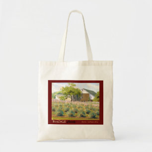 Tote O bolsa de Bucks County