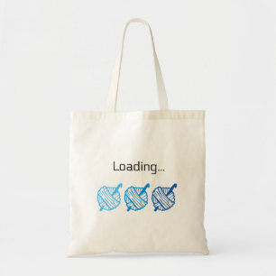Tote O bolsa de carregamento do orçamento do Crochet