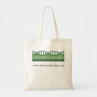 Tote O bolsa de CDO
